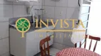 Foto 5 de Casa com 10 Quartos à venda, 400m² em Saco dos Limões, Florianópolis