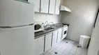 Foto 25 de Apartamento com 1 Quarto para venda ou aluguel, 70m² em Cambuí, Campinas