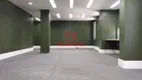 Foto 24 de Sala Comercial para alugar, 300m² em Centro, Rio de Janeiro