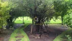 Foto 18 de Fazenda/Sítio com 4 Quartos à venda, 600m² em Jardim Encantado, São José da Lapa