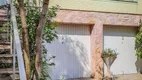 Foto 3 de Casa com 3 Quartos à venda, 294m² em Vila Formosa, São Paulo