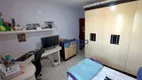 Foto 17 de Sobrado com 3 Quartos à venda, 97m² em Jardim Japão, São Paulo