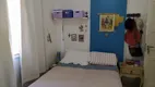 Foto 17 de Apartamento com 2 Quartos à venda, 60m² em São Domingos, Niterói