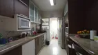 Foto 8 de Apartamento com 4 Quartos à venda, 108m² em Córrego Grande, Florianópolis