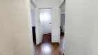 Foto 21 de Apartamento com 3 Quartos para alugar, 68m² em Granja Viana, Cotia