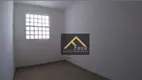 Foto 9 de Imóvel Comercial com 3 Quartos para alugar, 300m² em Jardim Europa, Piracicaba