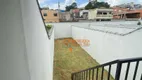 Foto 17 de Sobrado com 2 Quartos à venda, 82m² em Vila Arizona, Itaquaquecetuba