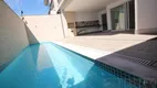 Foto 16 de Casa de Condomínio com 5 Quartos à venda, 314m² em Mata da Praia, Vitória