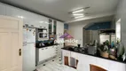 Foto 9 de Casa de Condomínio com 4 Quartos à venda, 302m² em Urbanova, São José dos Campos