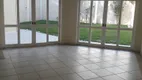 Foto 15 de Casa de Condomínio com 4 Quartos à venda, 450m² em Aldeia da Serra, Barueri