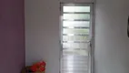 Foto 26 de Casa com 3 Quartos à venda, 100m² em Jardim Arpoador Zona Oeste, São Paulo