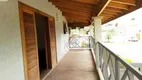 Foto 11 de Casa de Condomínio com 3 Quartos à venda, 650m² em Nirvana, Atibaia