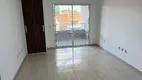 Foto 8 de Casa com 3 Quartos à venda, 134m² em Lago Jacarey, Fortaleza