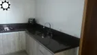 Foto 21 de Casa de Condomínio com 3 Quartos à venda, 92m² em Cipava, Osasco