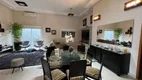 Foto 3 de Casa de Condomínio com 3 Quartos à venda, 353m² em Jardim Magnolias II, Araraquara