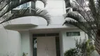 Foto 20 de Casa de Condomínio com 4 Quartos à venda, 555m² em Vale do Itamaracá, Valinhos