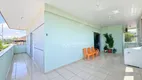 Foto 52 de Casa com 6 Quartos à venda, 290m² em Cohapar, Guaratuba