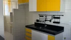 Foto 11 de Apartamento com 3 Quartos à venda, 82m² em Monte Castelo, Fortaleza