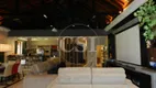 Foto 40 de Casa com 3 Quartos à venda, 248m² em Jardim Santa Genebra, Campinas