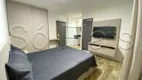 Foto 4 de Flat com 1 Quarto para alugar, 46m² em Jardim Paulista, São Paulo