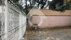 Foto 46 de Casa com 3 Quartos à venda, 286m² em Jardim Messina, Jundiaí