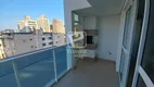 Foto 2 de Apartamento com 2 Quartos à venda, 92m² em Vila Operaria, Itajaí