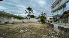 Foto 2 de Lote/Terreno à venda, 360m² em Centro, Biguaçu