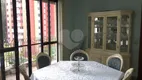 Foto 24 de Apartamento com 4 Quartos à venda, 254m² em Vila Andrade, São Paulo
