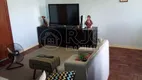 Foto 3 de Apartamento com 3 Quartos à venda, 98m² em Tijuca, Rio de Janeiro