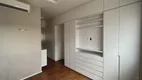 Foto 10 de Apartamento com 3 Quartos à venda, 109m² em Vila Olímpia, São Paulo