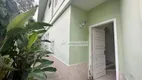 Foto 3 de Sobrado com 3 Quartos à venda, 155m² em Campo Grande, São Paulo