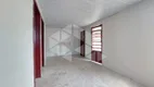 Foto 8 de Casa com 2 Quartos para alugar, 41m² em Presidente Joao Goulart, Santa Maria