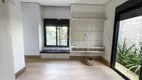 Foto 39 de Casa de Condomínio com 3 Quartos à venda, 235m² em Boa Esperança, Paulínia