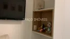 Foto 11 de Apartamento com 3 Quartos à venda, 104m² em Vila Mascote, São Paulo