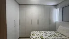 Foto 27 de Apartamento com 3 Quartos à venda, 124m² em Jardim Goiás, Goiânia