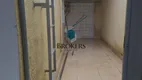 Foto 15 de Casa com 3 Quartos à venda, 184m² em Residencial Eli Forte, Goiânia