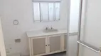 Foto 6 de Apartamento com 3 Quartos à venda, 117m² em Barra, Salvador