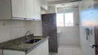 Foto 5 de Apartamento com 2 Quartos à venda, 64m² em Village Veneza, Goiânia