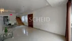 Foto 2 de Sobrado com 2 Quartos à venda, 123m² em Balneário Mar Paulista, São Paulo