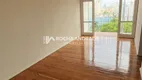 Foto 3 de Apartamento com 2 Quartos à venda, 75m² em Garcia, Salvador