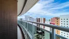Foto 53 de Apartamento com 4 Quartos à venda, 229m² em Meireles, Fortaleza