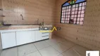 Foto 5 de Lote/Terreno à venda, 740m² em Carlos Prates, Belo Horizonte