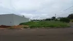 Foto 3 de Lote/Terreno à venda, 250m² em Jardim Leticia, São Carlos