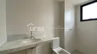 Foto 19 de Apartamento com 3 Quartos à venda, 110m² em Jardim América, Goiânia