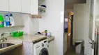 Foto 24 de Apartamento com 4 Quartos à venda, 234m² em Tatuapé, São Paulo