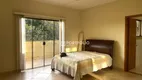 Foto 33 de Sobrado com 5 Quartos à venda, 700m² em Sitio de Recreio Pindorama, Goiânia