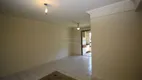 Foto 4 de Apartamento com 3 Quartos à venda, 103m² em Saco Grande, Florianópolis