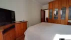 Foto 16 de Apartamento com 4 Quartos à venda, 390m² em Vila Gilda, Santo André