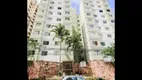 Foto 7 de Apartamento com 2 Quartos à venda, 70m² em Setor Bueno, Goiânia