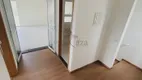 Foto 15 de Apartamento com 4 Quartos à venda, 160m² em Urbanova, São José dos Campos